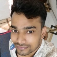 Sachin Rajput