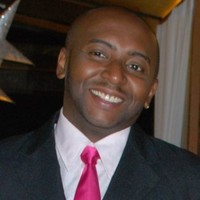 Sergio Gonçalves De Souza