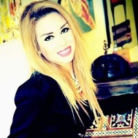 Rita Saba