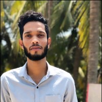 Mahammad Samad