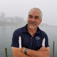 Leighton Terwilliger