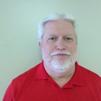 Rick Ellison