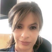 Luz Marina Briceño