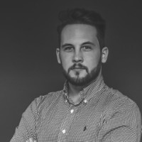 Tamás Turi