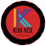 Kim Noe