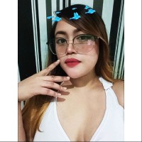Katrina Mateo