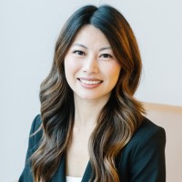 May Xiong