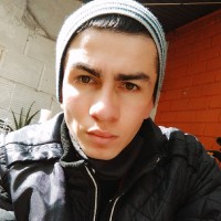 Sergio Ciprian
