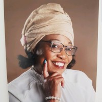 Lise Phororo-Mahari Cmgr, Mcmi