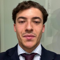 Lucas Alamar Hernández