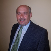 Juan Pedro Salto Magro