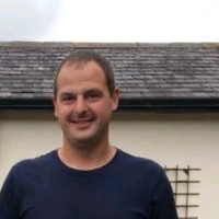Neil Thompson