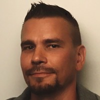 Jari Mikkonen