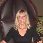 Anne Sansalone