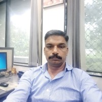 Biju Nair