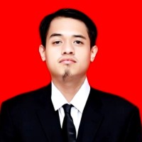Agung Teguh Setyadi