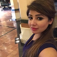 shikha bhardwaj