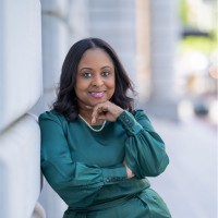 LaToya Allen