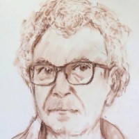 José Vicente Aguilar Mariñosa