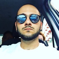 Mattia Alleva