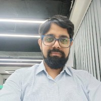 Sumit Kumar