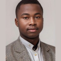 Abdoul Razak M. Tankari Phd
