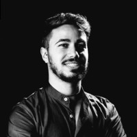 Andrea Barbaro