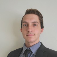 Austin Longoria