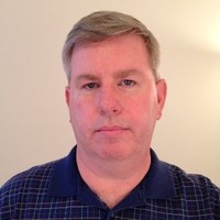 Michael Cahill