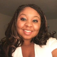 Tiana Nelms, Msw