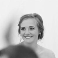 Kate Phillips