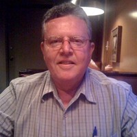 raymond maynard