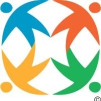 SAFE HARBOUR COORDINATOR