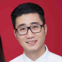 Philip Zhou