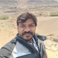 Bharat Agrawal