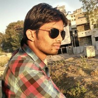 Shashikant Shirsath