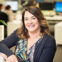 Paula Collins Cminsd