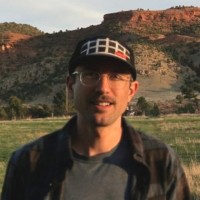 Joe Kozlowicz