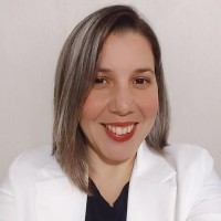 Mariana García