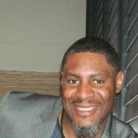 Kenneth Waters