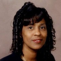 Barbara Davis