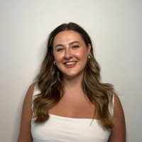 Isobel Nield