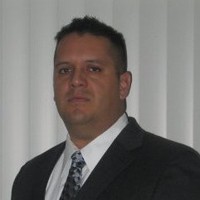 Alberto Gutierrez