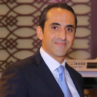 Lotfi Bakhoukhe