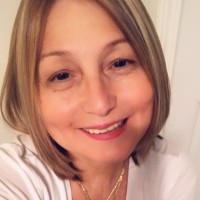 Anabel Margarita Diaz Peñafiel