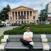 Başar Civelek