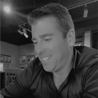Patrick Shelley