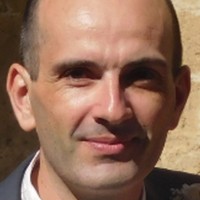 Jérôme Zietek