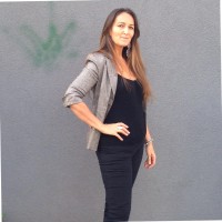 Francesca Ferraro