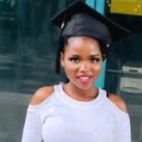 Rumbie Morejoy Hwicho